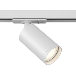 Product gallery item