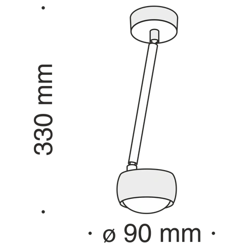 Detail product image