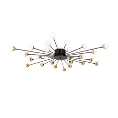 Gallery product item