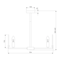 Gallery product item
