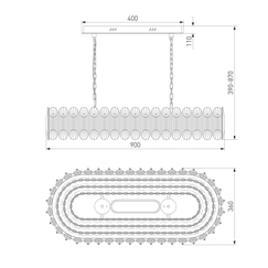 Gallery product item