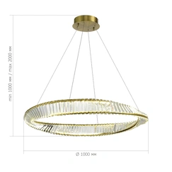 Gallery product item