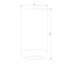 Detail product image