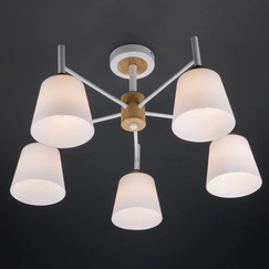 Gallery product item