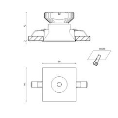 Gallery product item