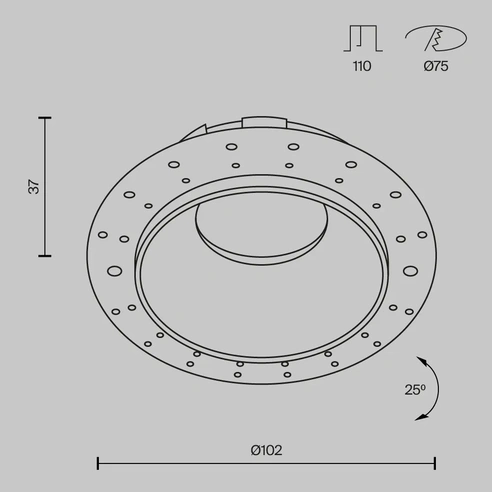 Detail product image