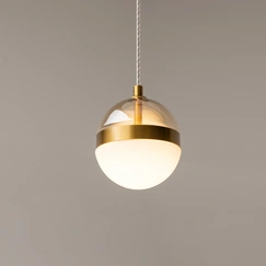 Gallery product item