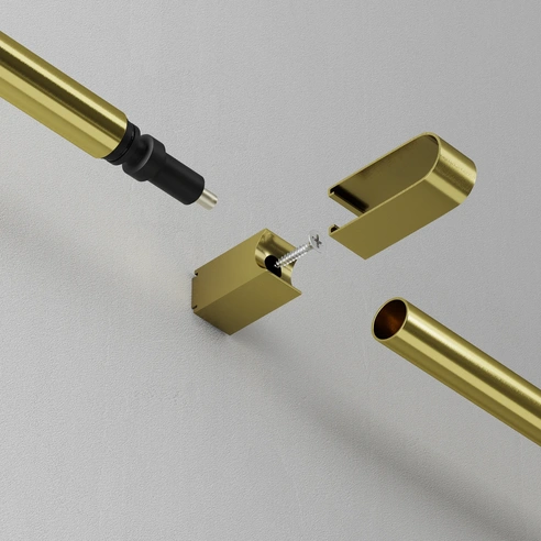 Detail product image