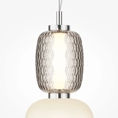 Gallery product item