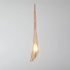 Product gallery item