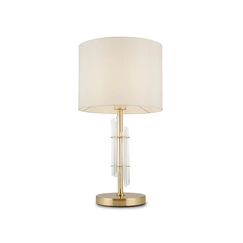Gallery product item