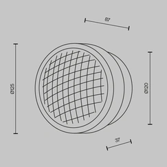 Gallery product item
