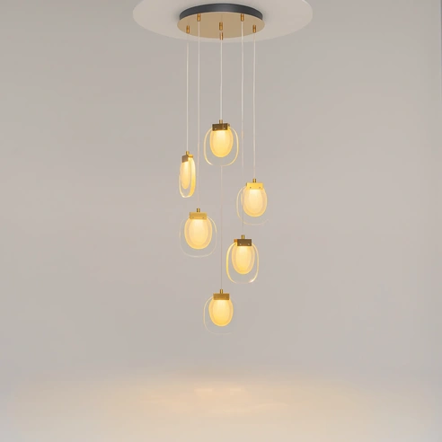 Detail product image