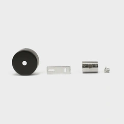 Gallery product item