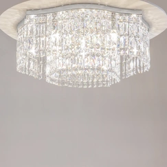 Gallery product item