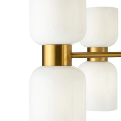 Gallery product item