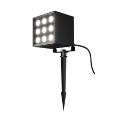 Product gallery item