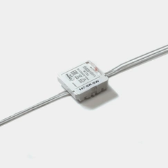 Product gallery item
