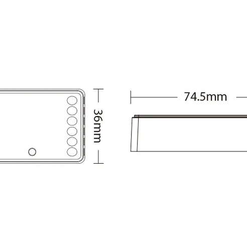 Detail product image