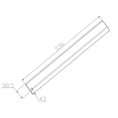 Gallery product item