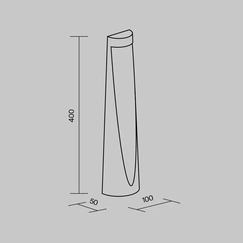 Gallery product item