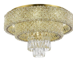 Product gallery item