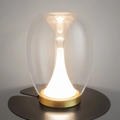 Gallery product item
