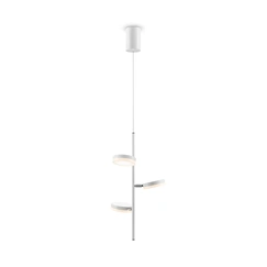 Product gallery item
