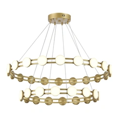 Product gallery item