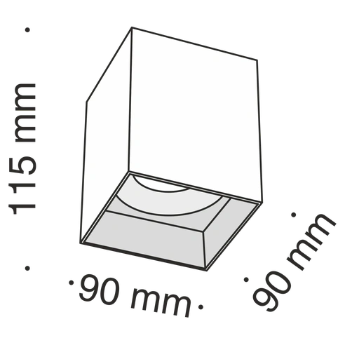 Detail product image
