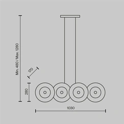 Gallery product item