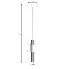 Gallery product item