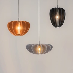 Gallery product item