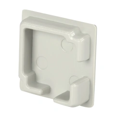 Product gallery item