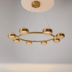Gallery product item
