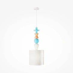 Gallery product item