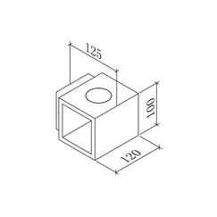 Gallery product item