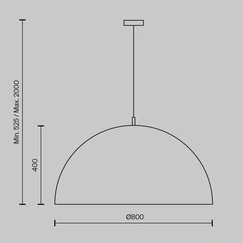 Gallery product item