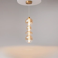 Gallery product item