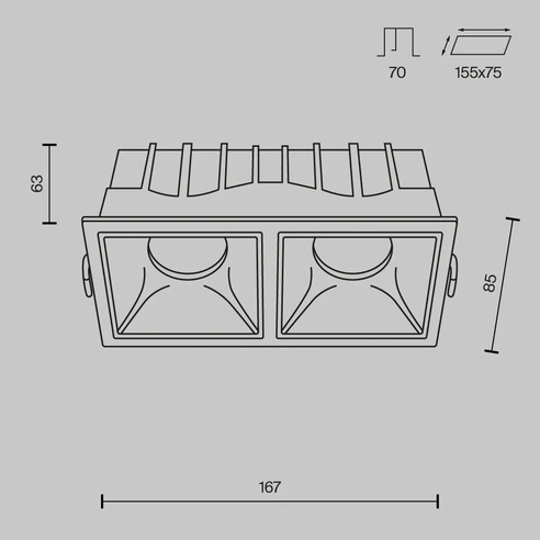 Detail product image