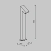 Detail product image
