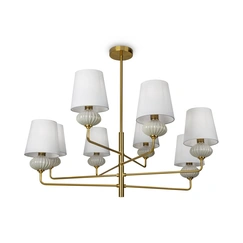 Gallery product item