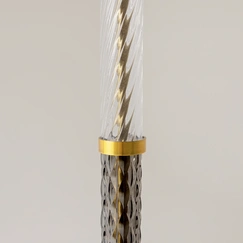 Gallery product item