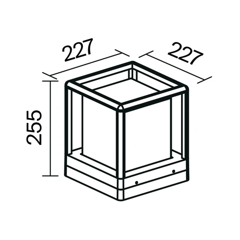 Detail product image
