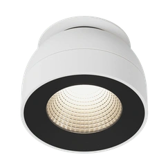 Product gallery item