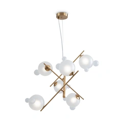 Product gallery item