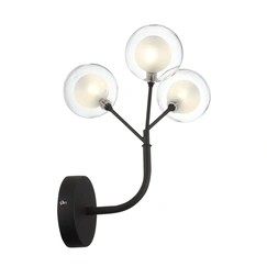 Product gallery item