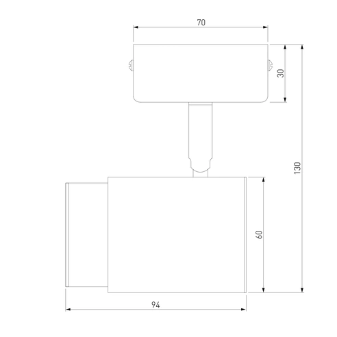 Detail product image