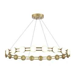 Product gallery item