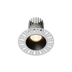 Product gallery item